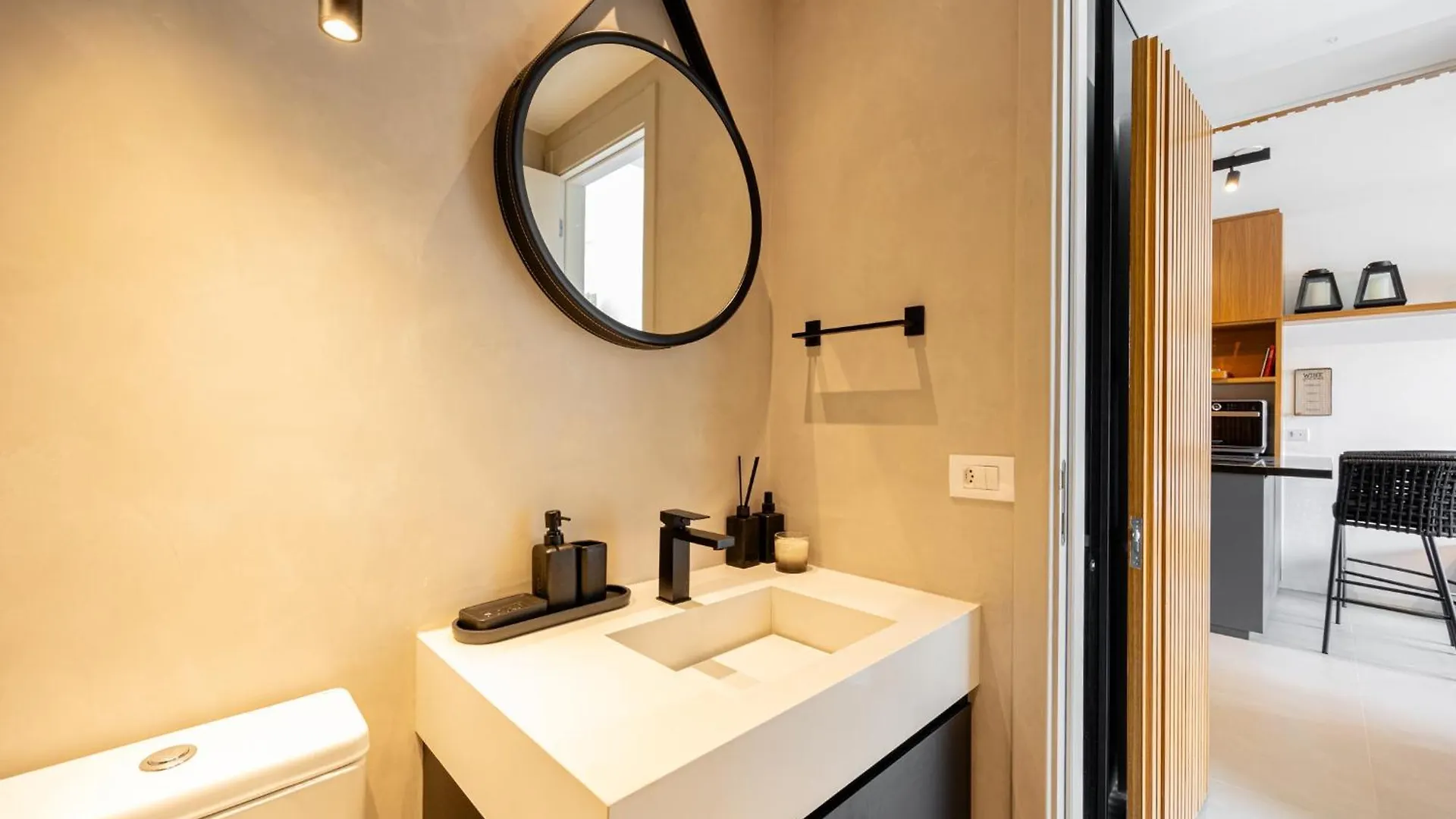 Easy Star - Fabuloso Apartamento No Coracao De Moema - Gu01I Sao Paulo